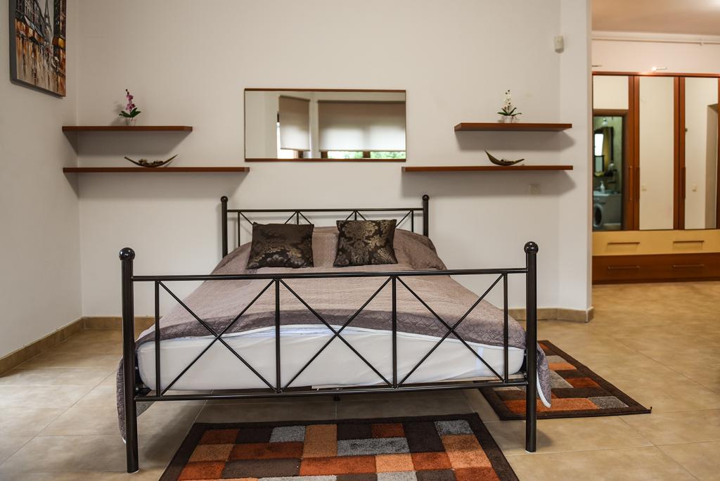 Modern Apartment Near City Center Κλουζ-Ναπόκα Εξωτερικό φωτογραφία